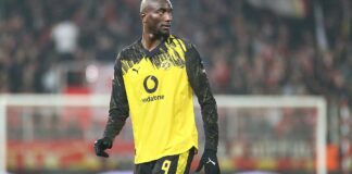 1. Bundesliga: Dortmund gewinnt in Wolfsburg