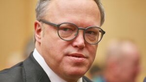 Voigt dringt auf schnelle Reformen zur Stärkung des Arbeitsmarkts