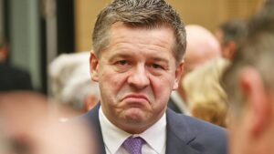 Ökonomen zweifeln an Schulzes Bürgergeld-Vorstoß