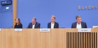 Studie: Vermögensteuer könnte 150 Milliarden Euro mehr einbringen