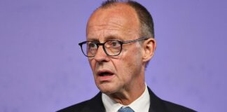 SPD weist Merz-Kritik an Steuerplänen zurück