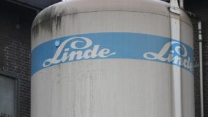 Bericht: Linde plant Stellenabbau in Deutschland