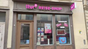 Ltur und First Choice: Tui will Geschäft mit Budgetreisen ausbauen