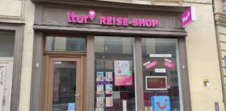 Ltur und First Choice: Tui will Geschäft mit Budgetreisen ausbauen