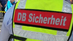 SPD kritisiert Sicherheitsmanagement der Bahn