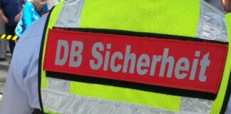 SPD kritisiert Sicherheitsmanagement der Bahn