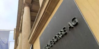 Euronext offen für Zusammenarbeit mit Deutscher Börse