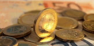 Über 100.000 NRW-Beamte legen Widerspruch gegen Besoldung ein