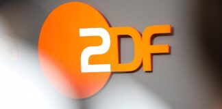 ZDF bestätigt Diskussionen auf großer Mitarbeiterversammlung
