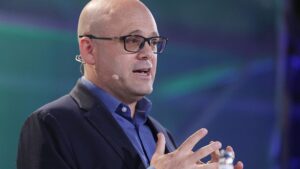 Harvard-Forscher Ziblatt warnt Union und Universitäten vor der AfD