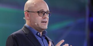 Harvard-Forscher Ziblatt warnt Union und Universitäten vor der AfD