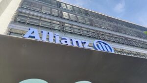 Allianz und Schwarz-Gruppe werden Investoren bei Scaleup-Europe-Fonds
