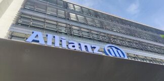 Allianz und Schwarz-Gruppe werden Investoren bei Scaleup-Europe-Fonds
