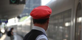 Dobrindt will strafrechtlichen Schutz für Bahn-Personal verschärfen