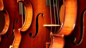 Übergangsregel für Musikschullehrer bis 2027 verlängert