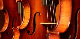 Übergangsregel für Musikschullehrer bis 2027 verlängert