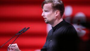 Linke will Schufa auflösen