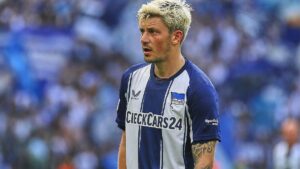 Freiburg gewinnt DFB-Pokal-Viertelfinale gegen Hertha