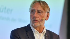 SPD befürwortet EU-Beitritt zum Handelsblock CPTPP