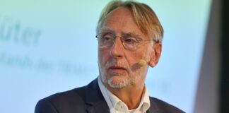 SPD befürwortet EU-Beitritt zum Handelsblock CPTPP