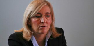 Gesundheitsministerin offen für Verbreiterung der Beitragseinnahmen