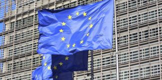 US-Investmentbank Lazard ermuntert Europa zu mehr Unabhängigkeit