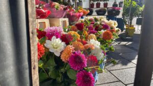 Preise für Geschenke zum Valentinstag stiegen 2025 deutlich