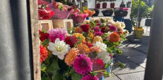 Preise für Geschenke zum Valentinstag stiegen 2025 deutlich