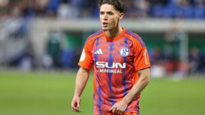 2. Liga: Schalke schlägt Kiel und ist wieder Tabellenführer