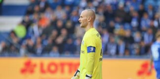 2. Bundesliga: Schalke gewinnt turbulent gegen Magdeburg