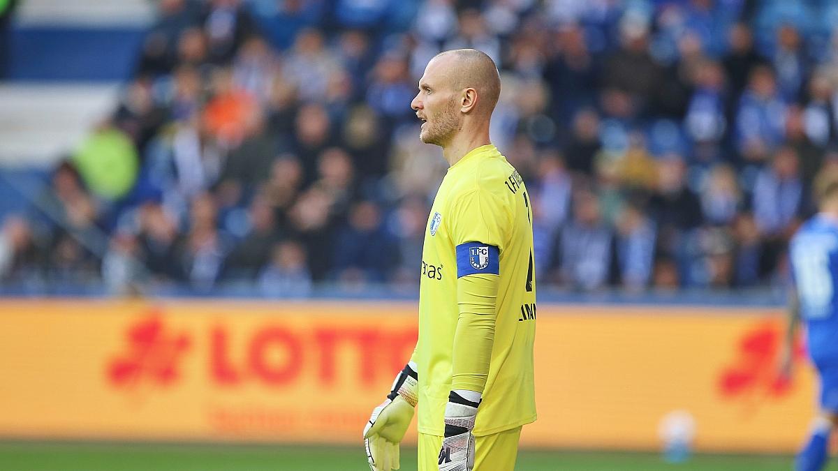 Dominik Reimann (Archiv), via dts Nachrichtenagentur