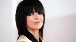 Powerwolf an Spitze der Album-Charts – Nena auf Platz zehn