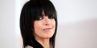 Powerwolf an Spitze der Album-Charts – Nena auf Platz zehn