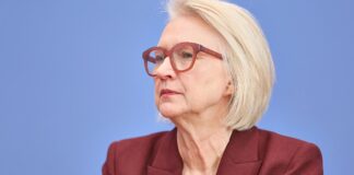 Schnitzer kritisiert Unions-Vorschlag für Steuerentlastungen