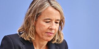 Malmendier droht aus Wirtschaftsweisen auszuscheiden