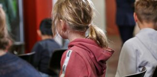 Mehrheit hält Kinder in Deutschland für nicht mehr bezahlbar