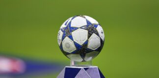 Özoguz kritisiert Fifa-Pläne zur Wiedereingliederung Russlands