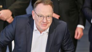 Kölner OB kündigt Drogen-Initiative deutscher Großstädte an