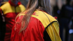 IAB: Summe der Arbeitsstunden liegt auf Rekordniveau